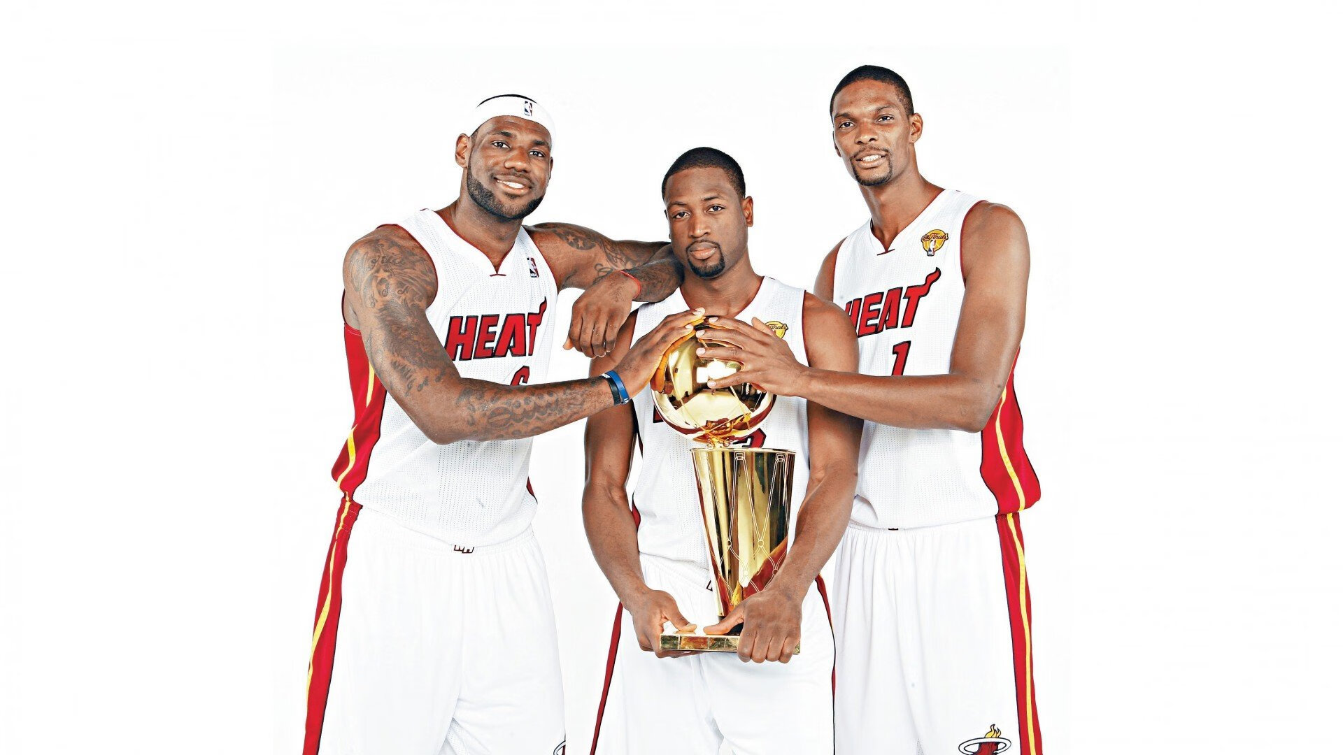 勇士队新人表现抢眼,期待未来更多惊喜,勇士队队员新阵容