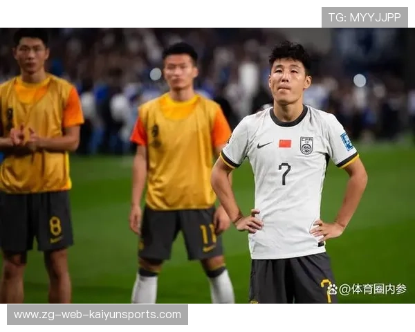 足球圈反腐成果显著，行业风气改善，足球圈的梗