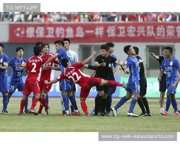 2026年足球基层俱乐部合规运营扶持资金第23轮拨付与公示，足球俱乐部管理系统
