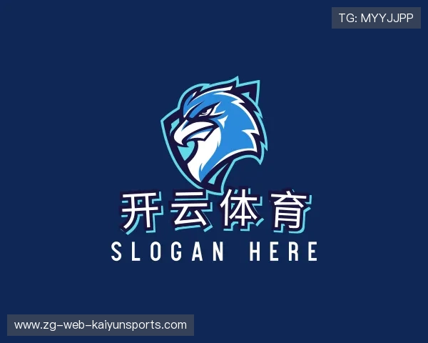 了解开云体育app网页版