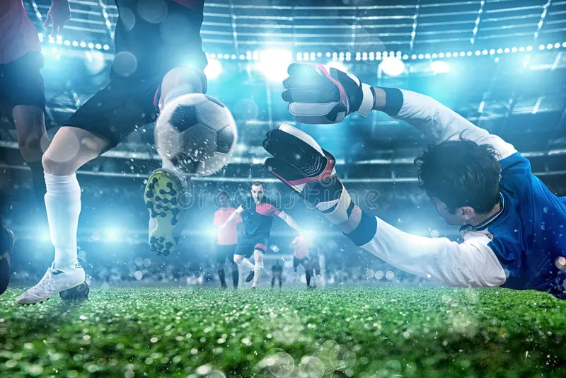 开云·体育(中国)官方网站_KAIYUN SPORT