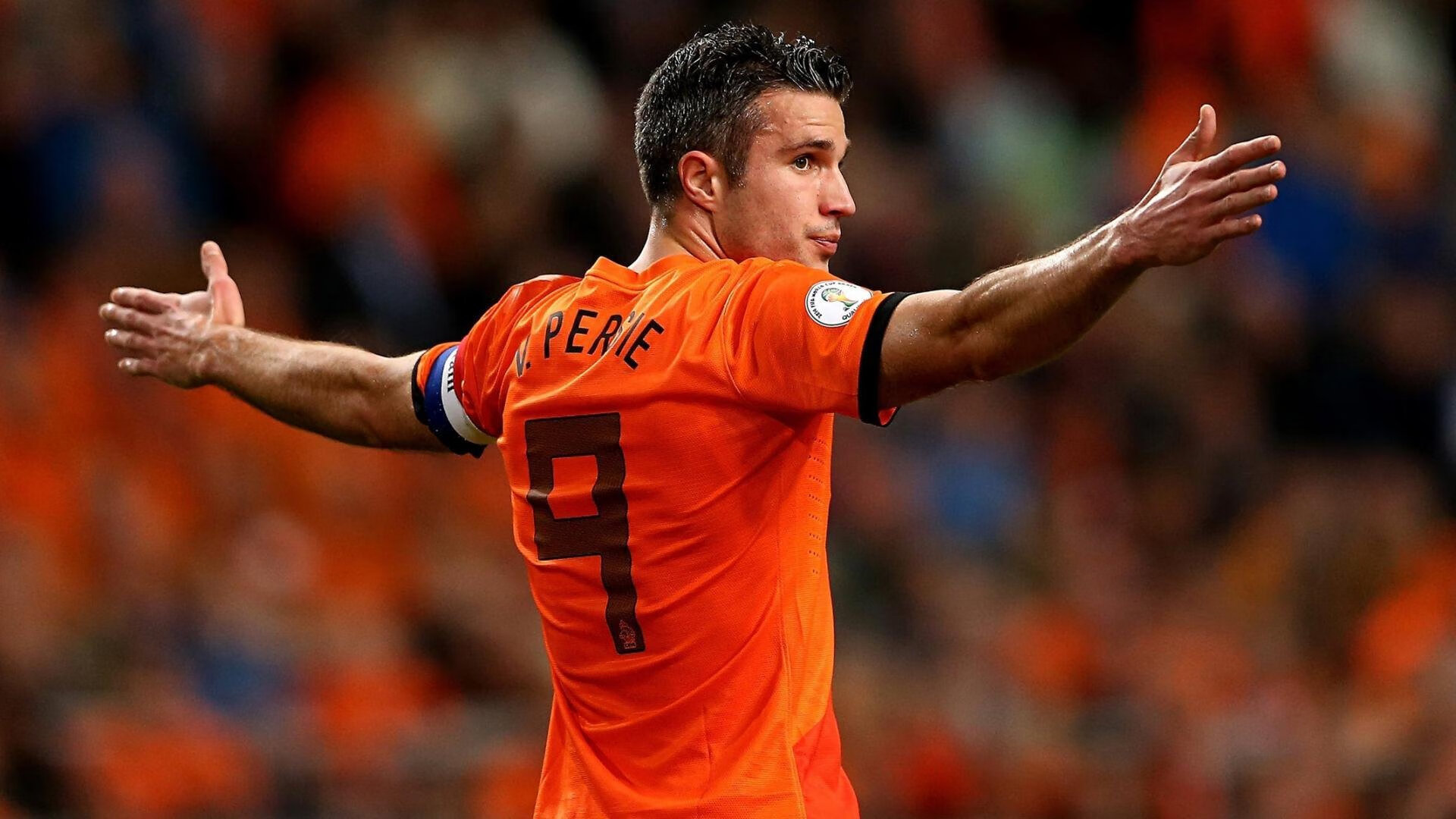 中超球员体能测试结果公布,中超球员体能测试结果公布时间