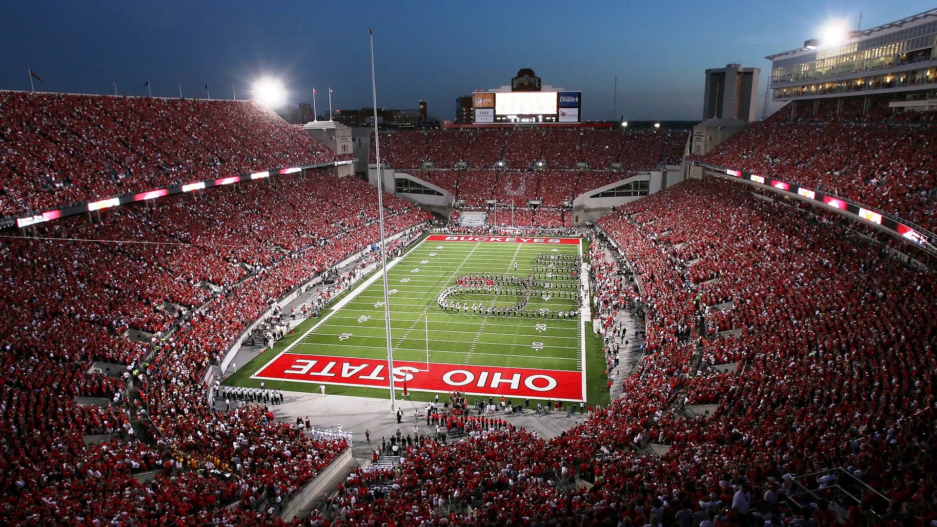 开云体育app注册-中超球队赛前动员会议召开，中超比赛球迷提前多久进场