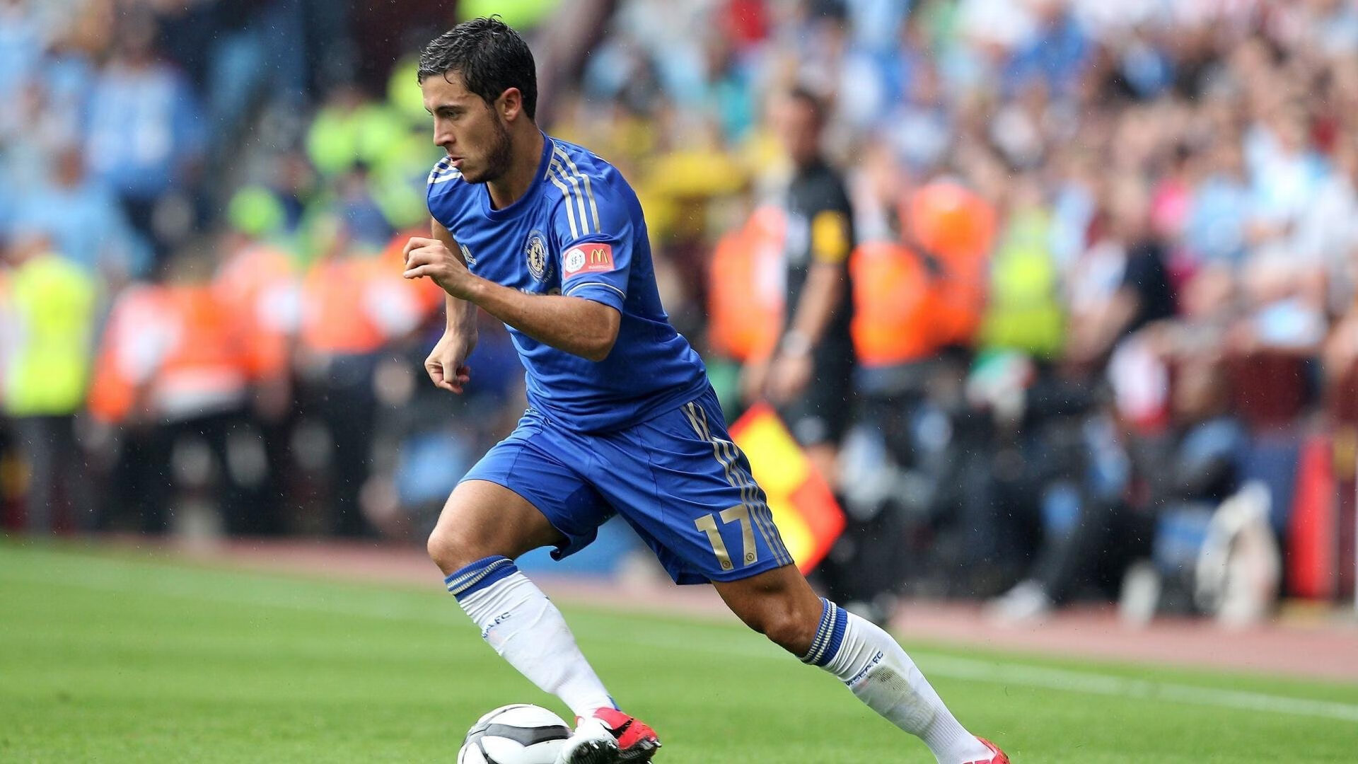 中国足球协会表彰年度先进教练,中国足协高级讲师