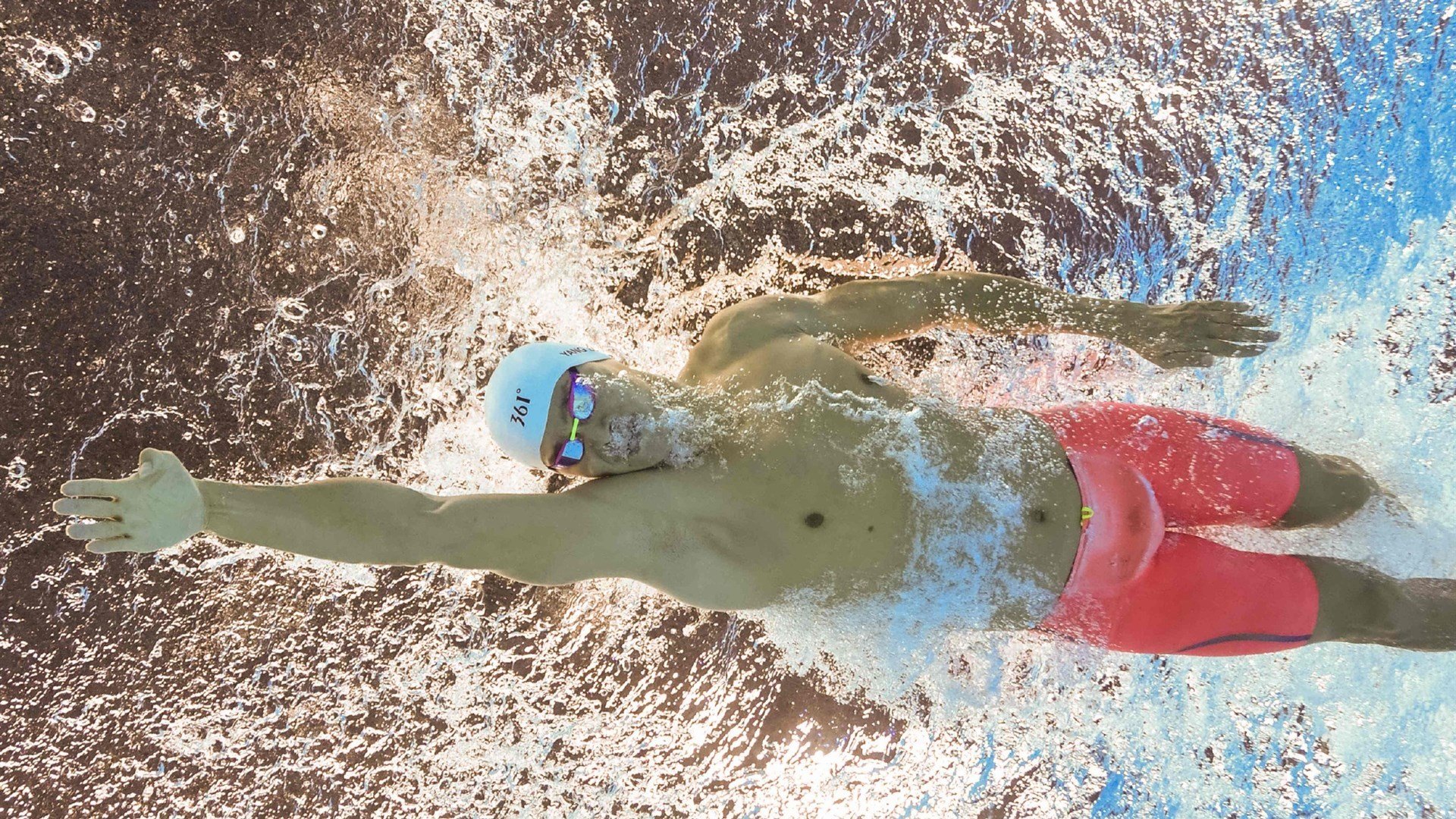 开云体育在线入口-中国足球预选赛豪取大捷，提前晋级世界杯！，中国足球预选赛世界杯直播频道